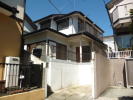 3 bedroom home for sale in Kanagawa