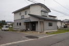3 bed house for sale in Akita