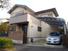 4 bedroom house for sale in Kanagawa