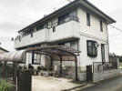 7 bed house in Aichi