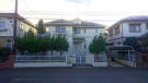 3 bedroom property for sale in Ibaraki