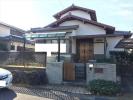 5 bed home in Gifu
