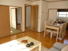 5 bedroom property in Kanagawa