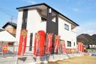 4 bedroom house for sale in Kagawa