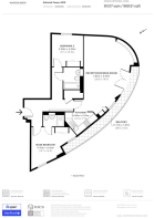 Flat_21_Admirals Tower-floorplan-1.png