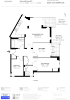 7_Threadneedle House_Middleton Way-floorplan-1.png