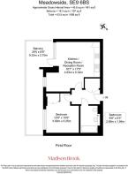 Floorplan - Johnson Court - Kidbrooke Village.jpg