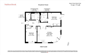 Grayston House Floorplan.png