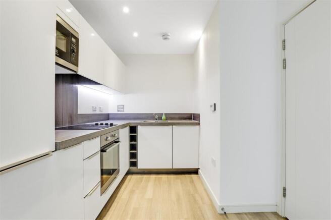 MBLewisham - Roma Corte -19.jpg