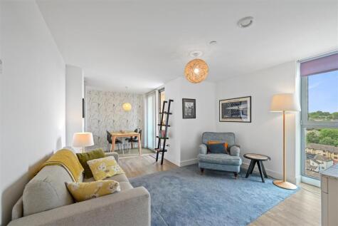 Da Vinci Torre, Lewisham, SE13