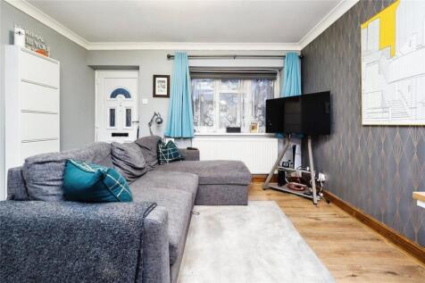 Loxley Court, Morris Road, Romford, RM3