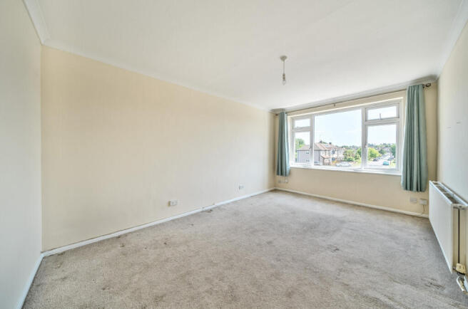 1310584-4-6850253...