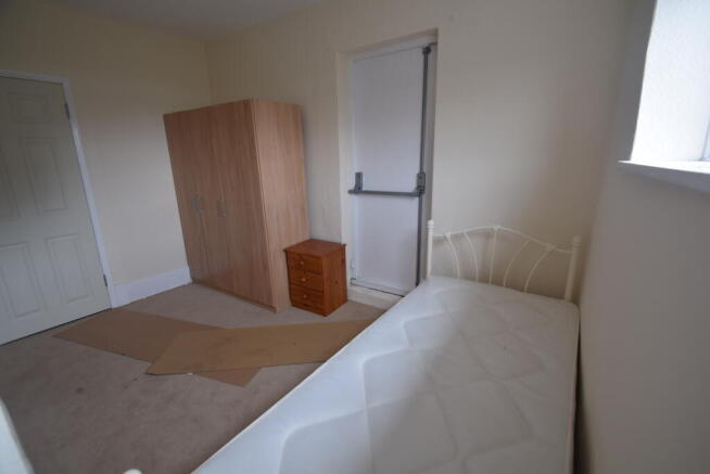 Photo 01