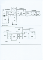 The Ginney Floorplan.pdf