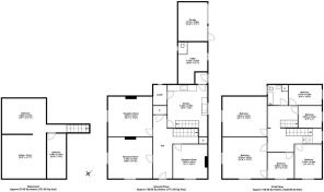 Floor Plan - Grange House (002).jpg