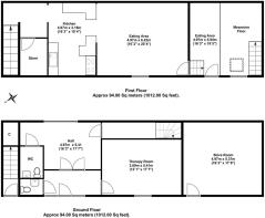 Floorplan Brunswick Yard.jpg