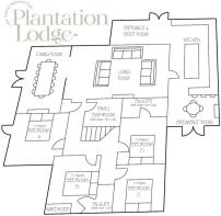 Plantation. Lodge Ground Floor.JPG