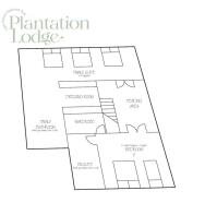 Plantation Lodge First Floor.JPG