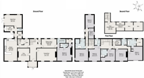 Carleton Green Floorplan.png