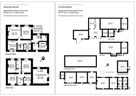 Orchard house Floorplan.png