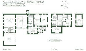 Thwaite End Barn Floorplan.png