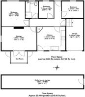 20 Bruntley Meadows Floorplan.jpg