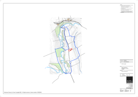 (02)001 Site Location Plan.pdf