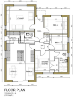 1 Milestone Close Floorplan.png