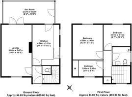 6 Salkeld Road FP.jpg