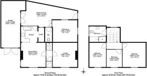 Roman Wall Villa CA8 FP.jpg