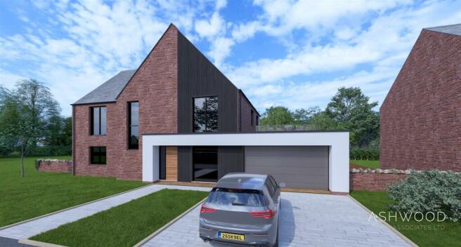 Plot 4 - 2 Regis Garth.jpg