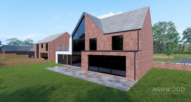 Plot 4 - 2 Regis Garth Back.jpg