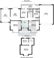 Red Haven - Floorplan.jpeg