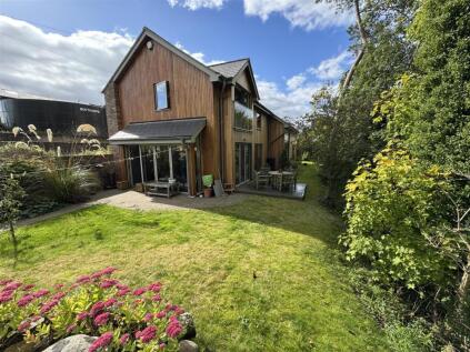 Soulby, Kirkby Stephen