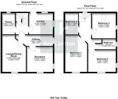 Hill Top - Floorplan.jpeg