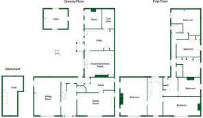 Croft End House- Floorplan (1)-2.jpg
