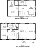Meadow House FP.jpg
