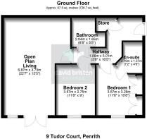 9 Tudor Court - Floorplan.jpeg