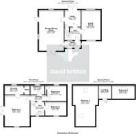 Romanway - Floorplan.jpeg