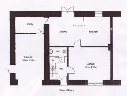 The Barn Ground Floor.jpg