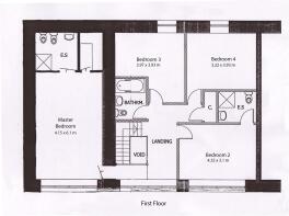 The Barn First Floor-1.jpg