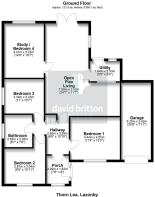 Thorn Lea - Floorplan (Watermarked).JPG.jpeg