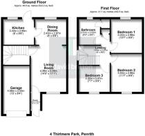 4 Thirlmere Park, Penrith.jpg
