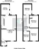 2 Unity Terrace - Floorplan.jpeg
