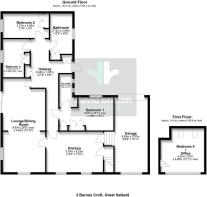 3 Barnes Croft - Floorplan.jpeg