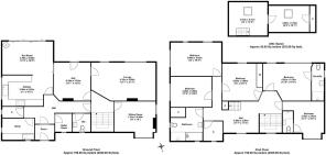 Old Vicarage Warcop floorplan.jpg