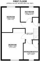 Oakbank - First Floor.JPG