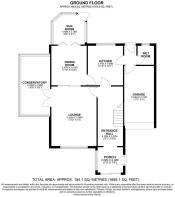 Oakbank - Ground Floor.JPG