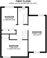24, Laburnum Way - First Floor.jpg