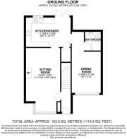24, Laburnum Way - Ground Floor.jpg